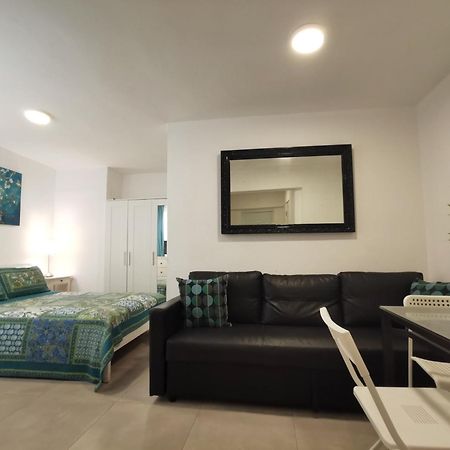 Tropical Villas At Los Corales Beach - Caribbean Rentals Fzco Punta Cana Oda fotoğraf